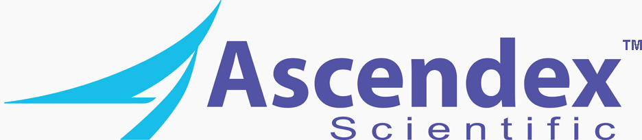 Ascendex Scientific, LLC